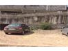Residential Land for Sale in Telangana